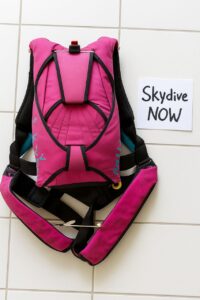 Used Vector 316 MLW 15 Rig