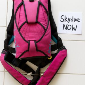 Used Vector 316 MLW 15 Rig