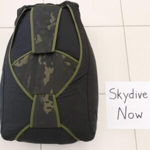 Used Firebird XL Rig