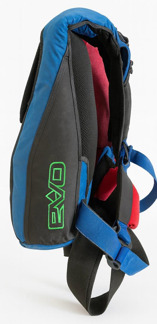 Used Firebird EVO M Rig 2024 ,Spectre 170,PDR 160 - Image 3