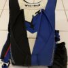 Used Complete Parachute UPT Vector V308