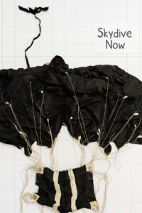 Used Icarus Crossfire 2 129