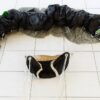Used JYRO JFX2 74 Canopy