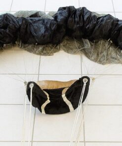Used JYRO JFX2 74 Canopy