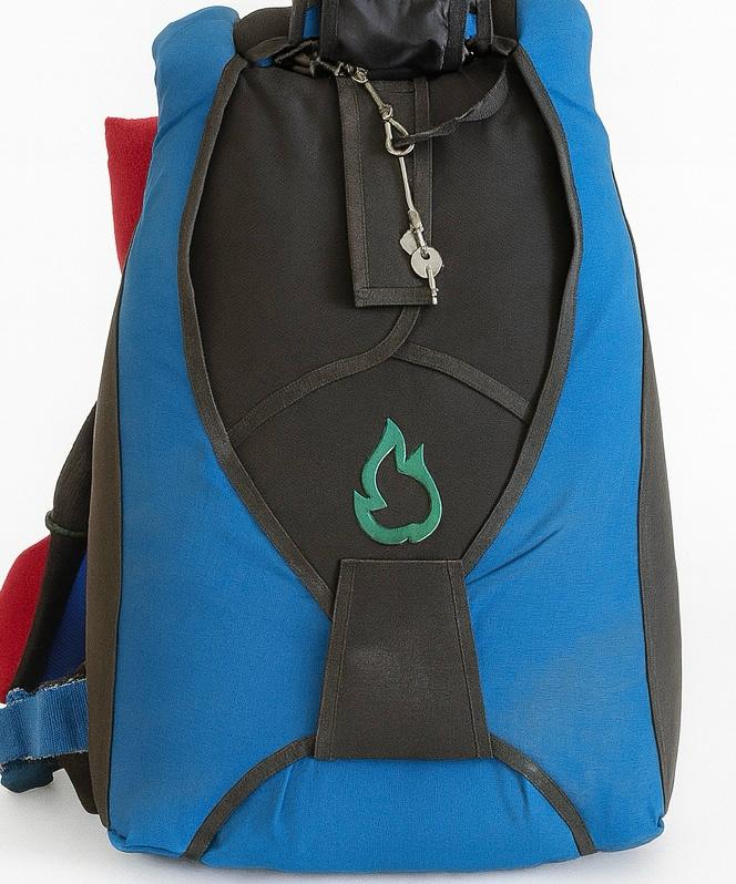 Used Firebird EVO M Rig 2024 ,Spectre 170,PDR 160 - Image 4