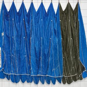 Used PD Storm 150 Canopy