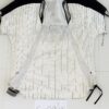 Used Squirrel Aura 4 WingSuit