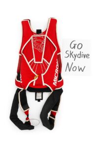 Used UPT Vector V316 Container