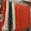 Used Aerodyne Pilot 9 Cell Main Canopy