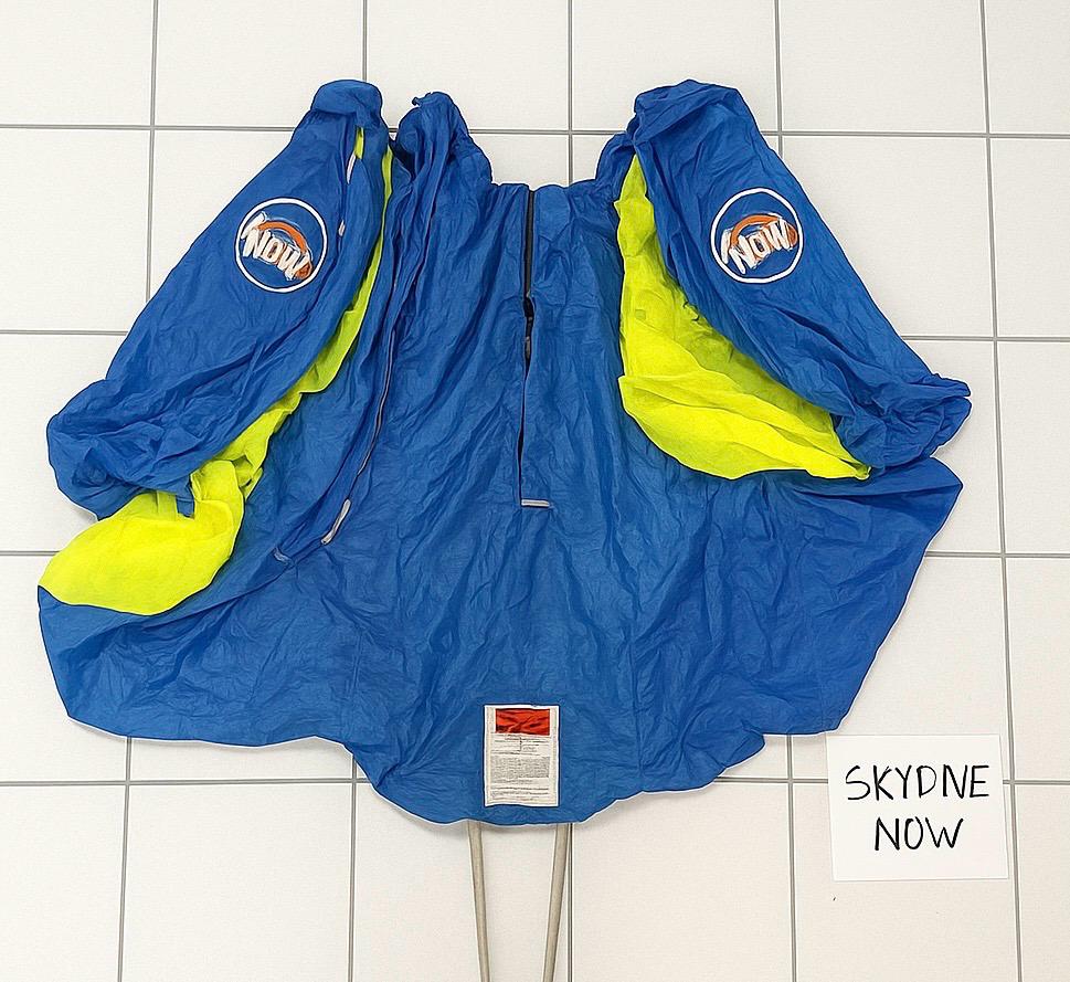 Used PD Pulse 170 Canopy Dom 2023 - Image 6