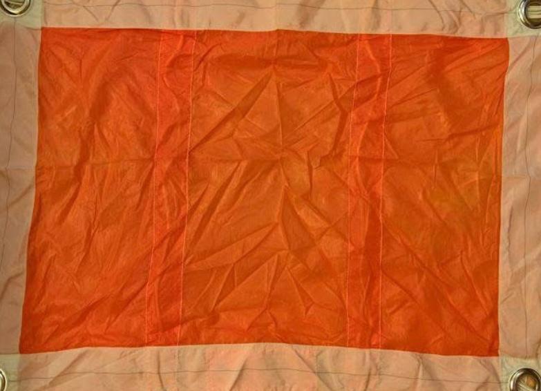 Used storm 170 main canopy Dom 2014 - Image 5