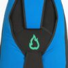 Used Firebird EVO M Rig