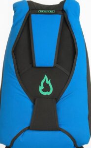 Used Firebird EVO M Rig