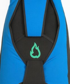 Used Firebird EVO M Rig