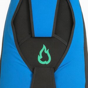 Used Firebird EVO M Rig