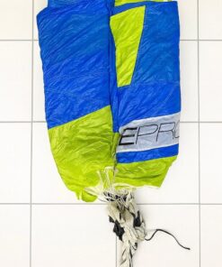 Used Epicene Pro 170 Main Canopy
