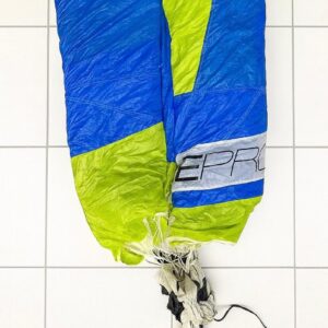 Used Epicene Pro 170 Main Canopy