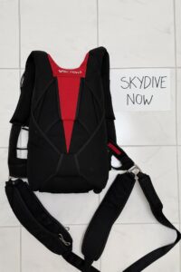 Used Complete UPT Vector V348