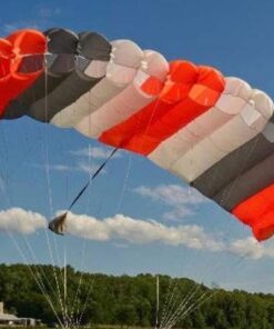 Used storm 170 main canopy