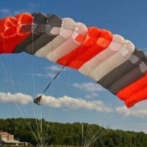 Used storm 170 main canopy