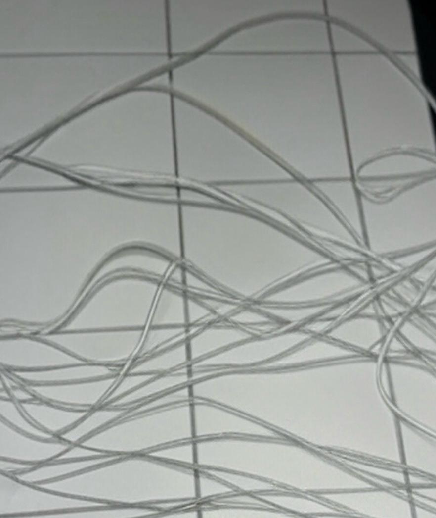 Used storm 170 main canopy Dom 2014 - Image 9