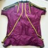 Used ATC 2 Wing Suit