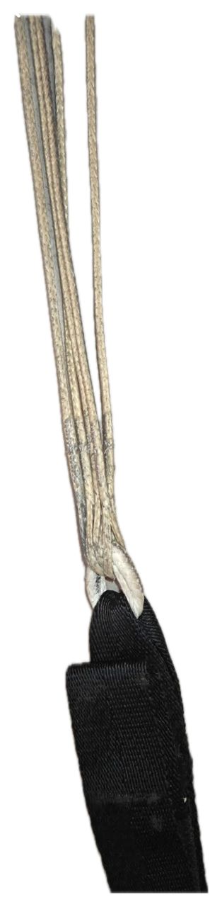 Used Icarus Crossfire 3 129 Canopy Dom 2016 - Image 8