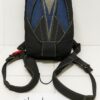 Used Aerodyne Icon IX Rig