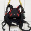 Complete Parachute Rig