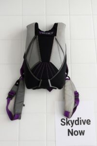 Used Complete Rig Vector V344