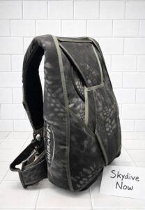 Used Javelin J4K Rig 