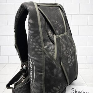 Used Javelin J4K Rig 