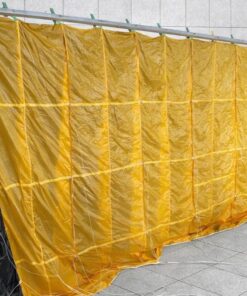 Used Spectre Main Canopy 190