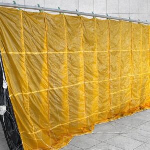 Used Spectre Main Canopy 190