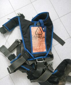 Used UPT Micro Sigma Rig
