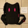 Used Javelin Odyssey X RSK-1 Full Rig