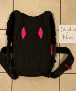 Used Javelin Odyssey X RSK-1 Full Rig