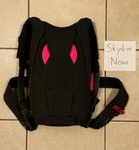 Used Javelin Odyssey X RSK-1 Full Rig