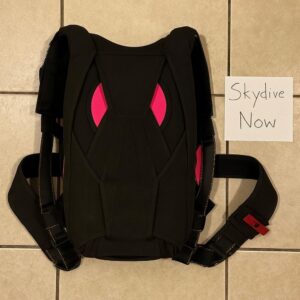 Used Javelin Odyssey X RSK-1 Full Rig