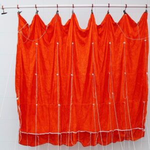 Used Optimum 106 Reserve