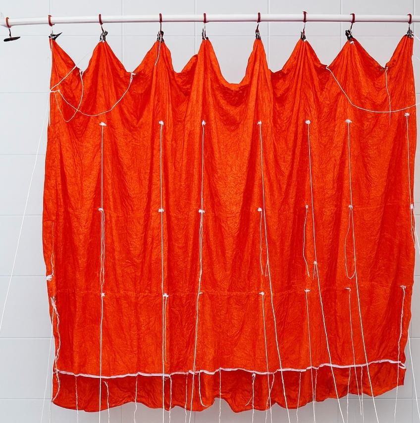 Used Optimum 106 Reserve