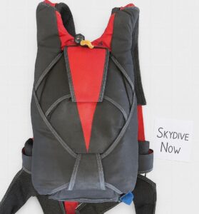 Used Complete V303 Rig