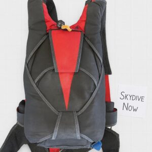 Used Complete V303 Rig