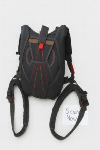 Used Javelin Odyssey RSK 1.0