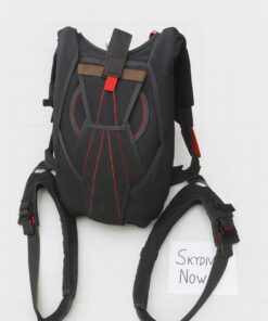 Used Javelin Odyssey RSK 1.0