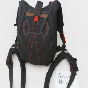 Used Javelin Odyssey RSK 1.0