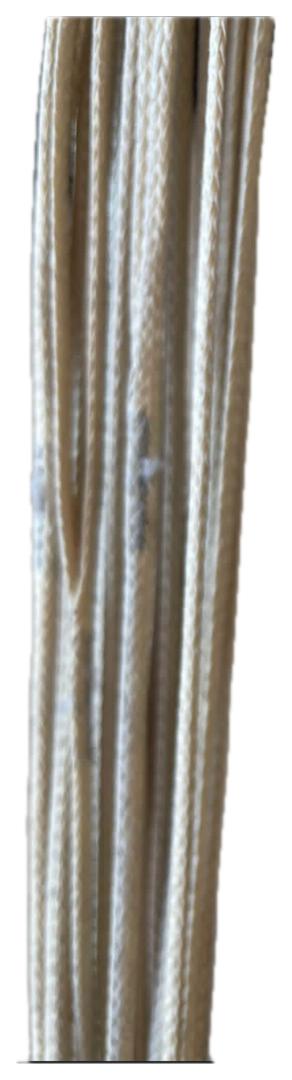 Used Crossfire 3 199 Main Canopy Dom 03|25 - Image 3