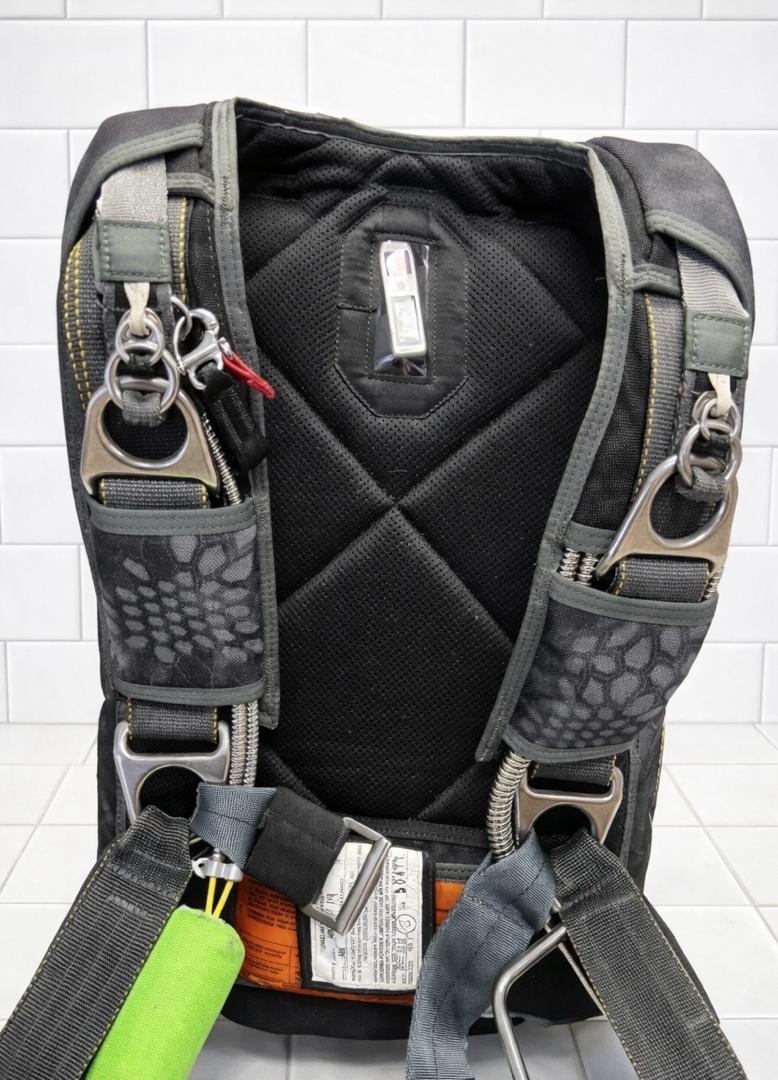 Used Javelin J4K Rig - Image 4