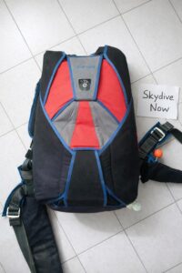 Used UPT Micro Sigma Rig