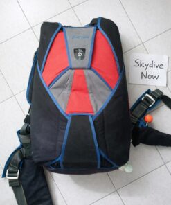 Used UPT Micro Sigma Rig
